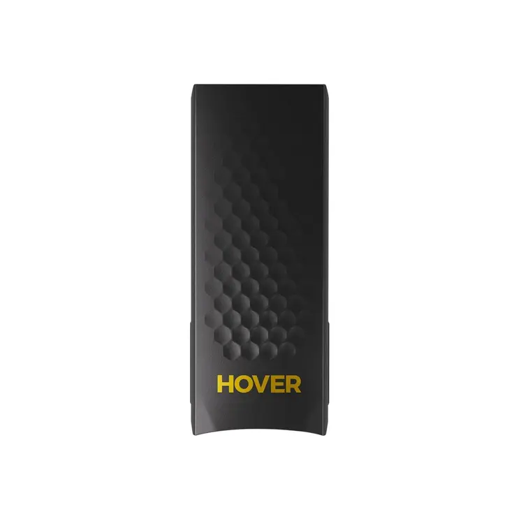 Drone Hoverair SP06H010