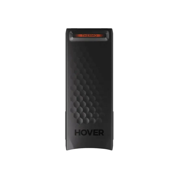 CD-R Hoverair SP16H002