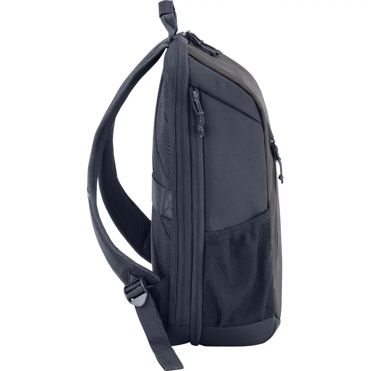Laptop Backpack HP 6H2D9AA