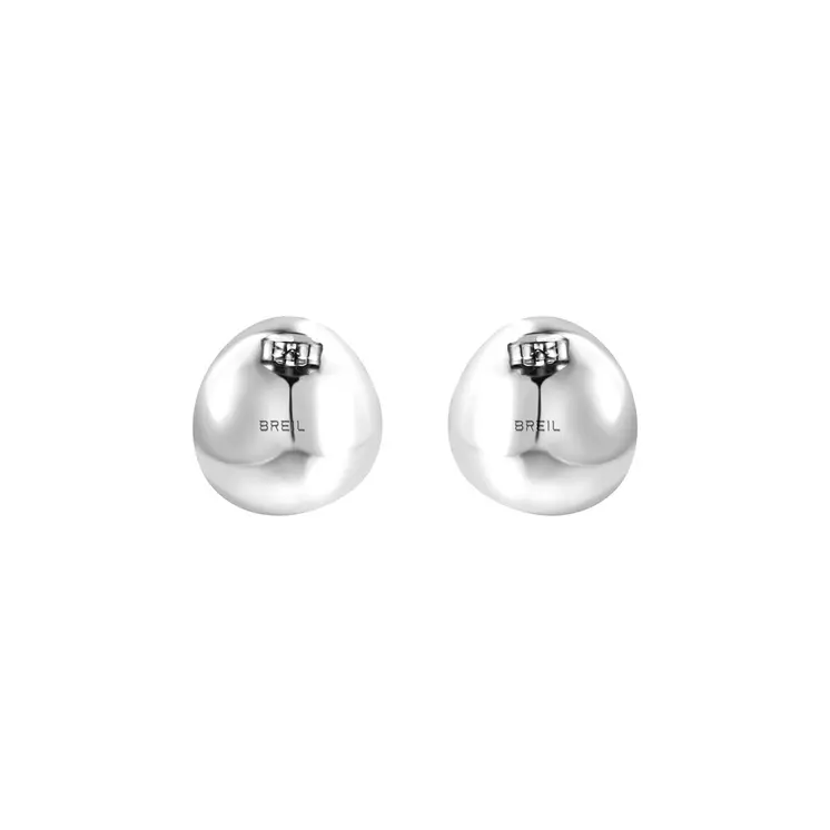 Ladies' Earrings Breil TJ3709 Sterling silver 925 Silver