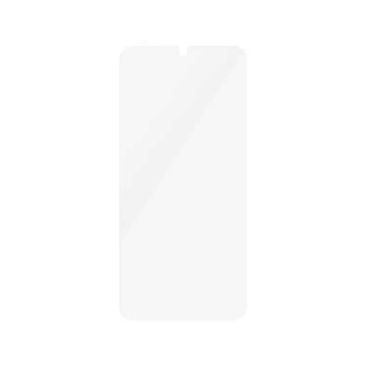 Screen Protector Panzer Glass 7322 Samsung Samsung Galaxy S23