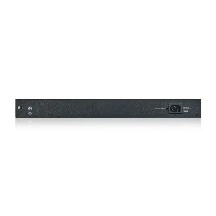 Switch ZyXEL XMG1930-30
