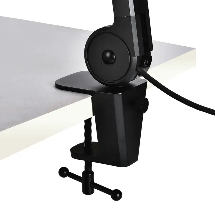 Stabiliser for Support Cherry MA 6.0 UNI USB