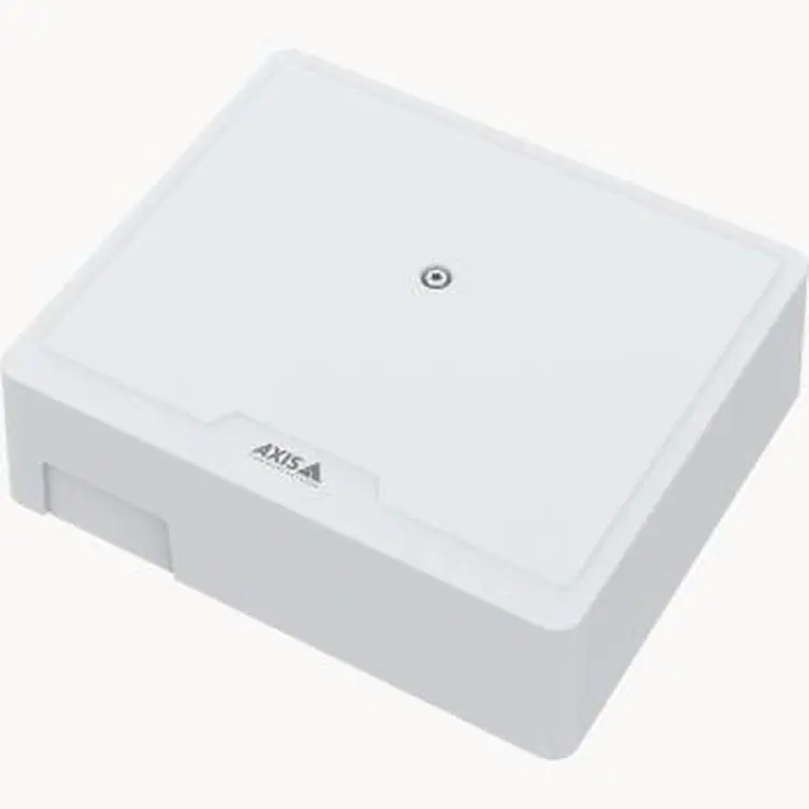 Remote control Axis 02368-001