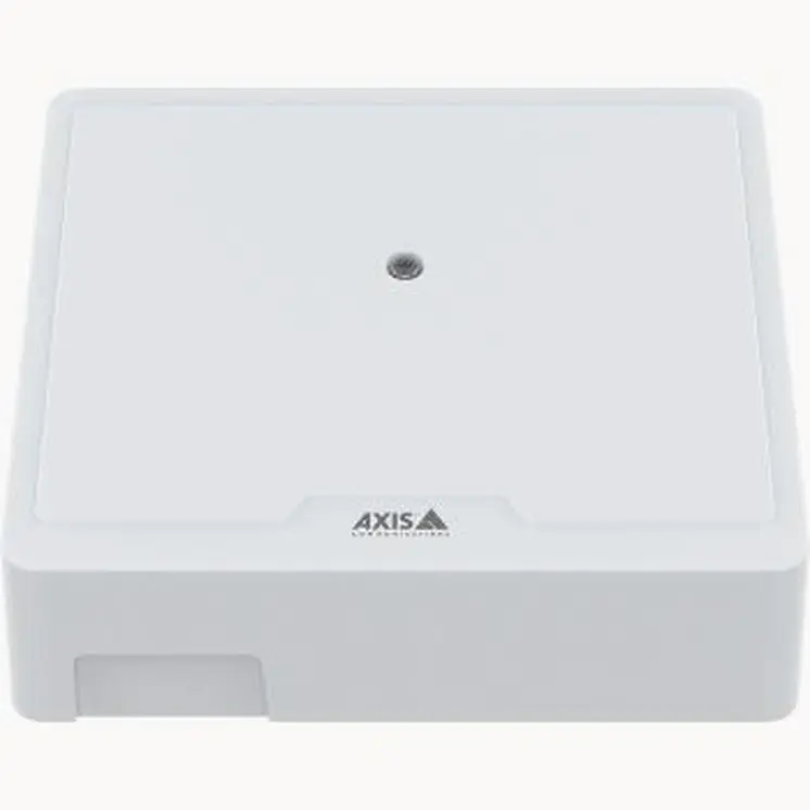 Remote control Axis 02368-001