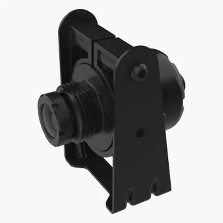 Stabiliser for Support Axis 02212-001