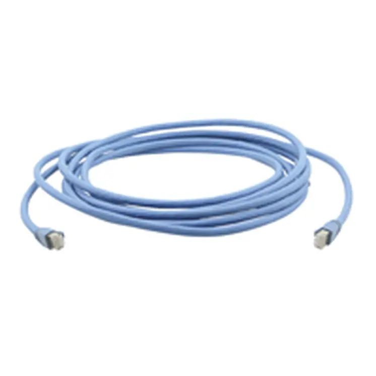 UTP Category 6 Rigid Network Cable Kramer Electronics 99-3460075