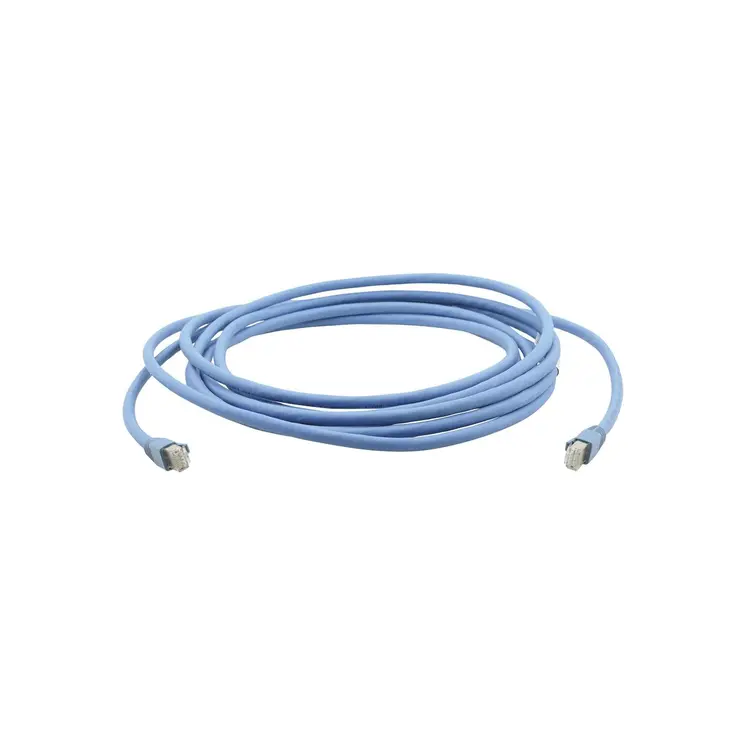 UTP Category 6 Rigid Network Cable Kramer Electronics 99-3460075