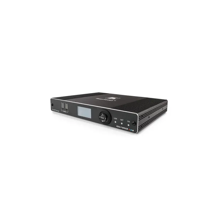 HDMI switch Kramer Electronics 60-000790
