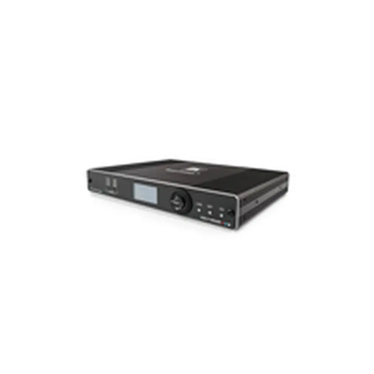 HDMI switch Kramer Electronics 60-000790