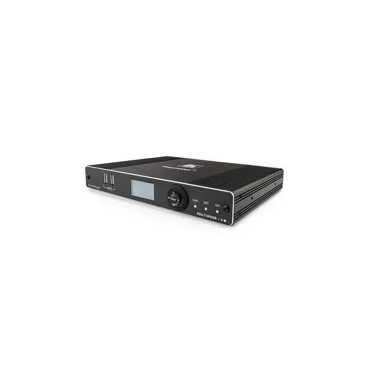 HDMI switch Kramer Electronics 60-000790