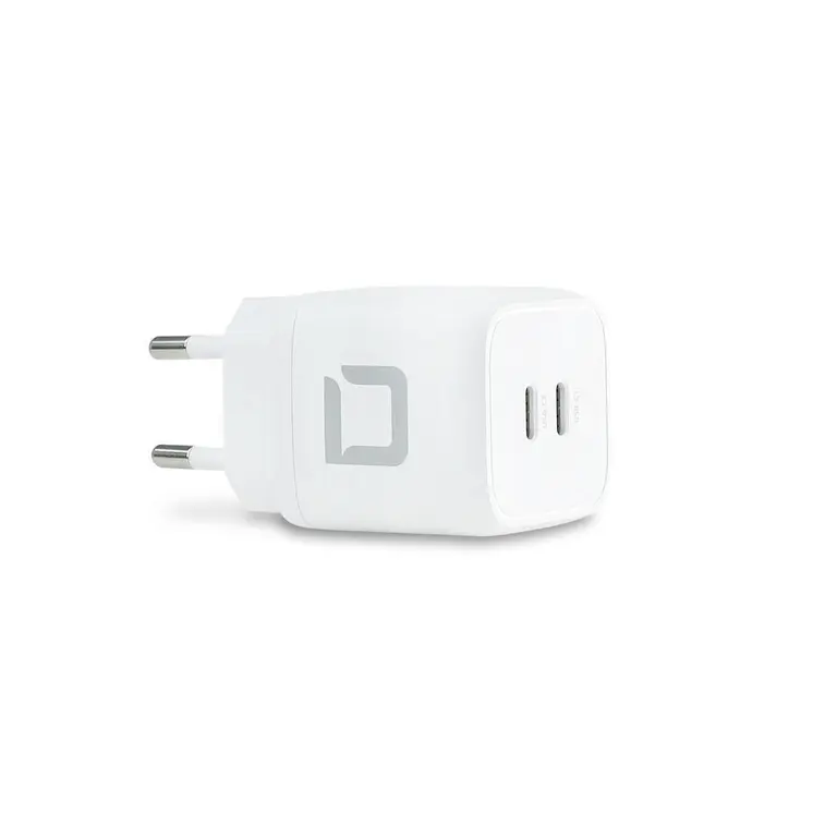 Wall Charger Dicota D31984 White