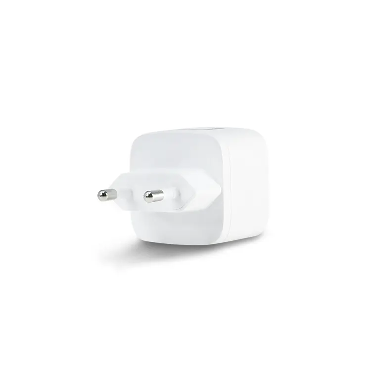 Wall Charger Dicota D31984 White