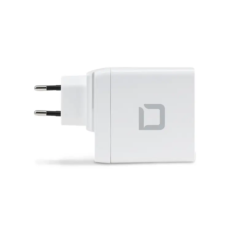 Laptop Charger Dicota D31983