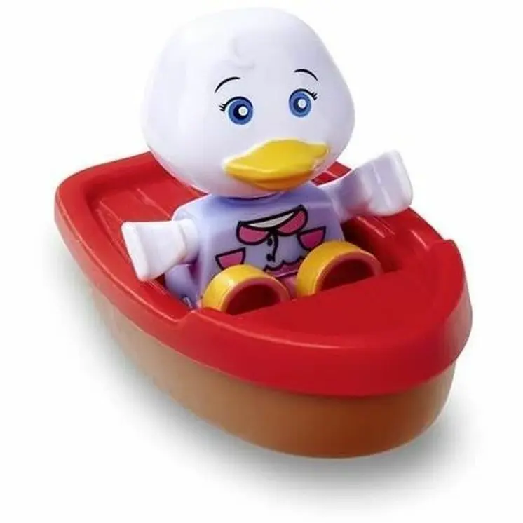 Playset Big Aquaplay Sploshy Cascade