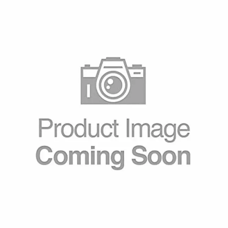 Lens Axis 5901-371