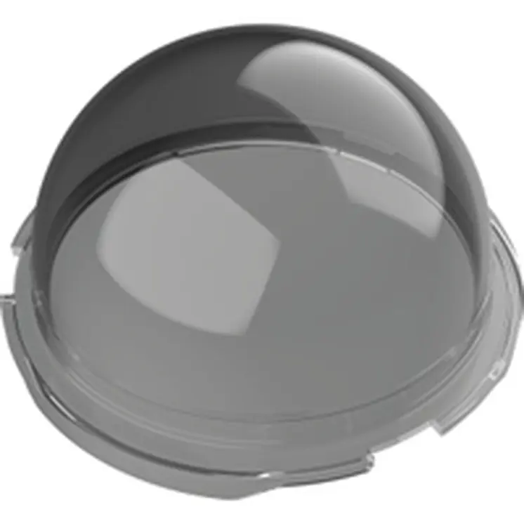 Stabiliser for Support Axis 01923-001