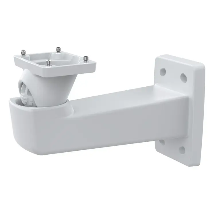 Stabiliser for Support Axis 02567-001