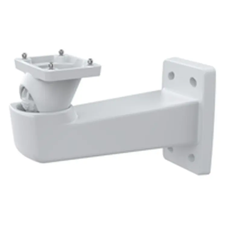 Stabiliser for Support Axis 02567-001