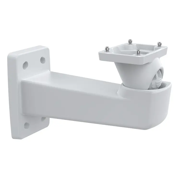 Stabiliser for Support Axis 02567-001