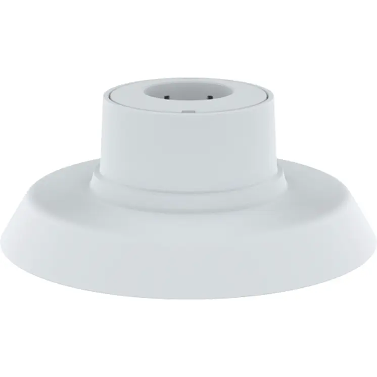 Stabiliser for Support Axis 02837-001
