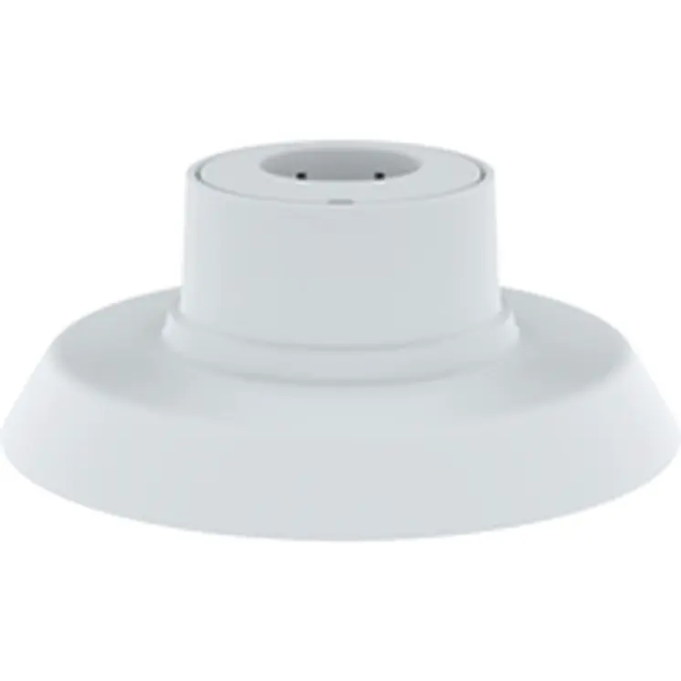 Stabiliser for Support Axis 02837-001