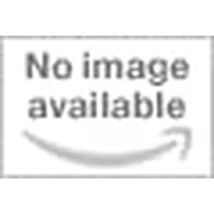 Stabiliser for Support Axis 02873-001