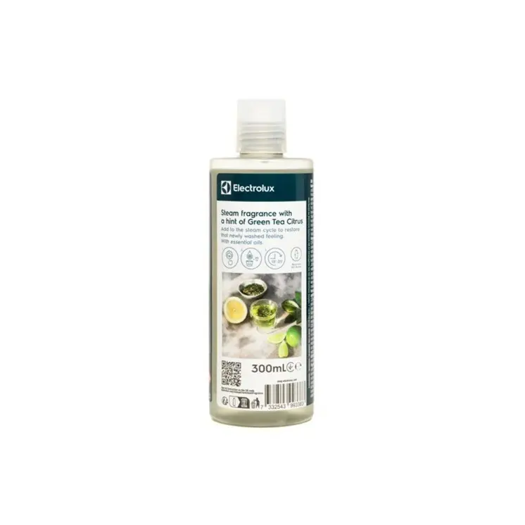 Detergent Electrolux E2WASF00 300 ml