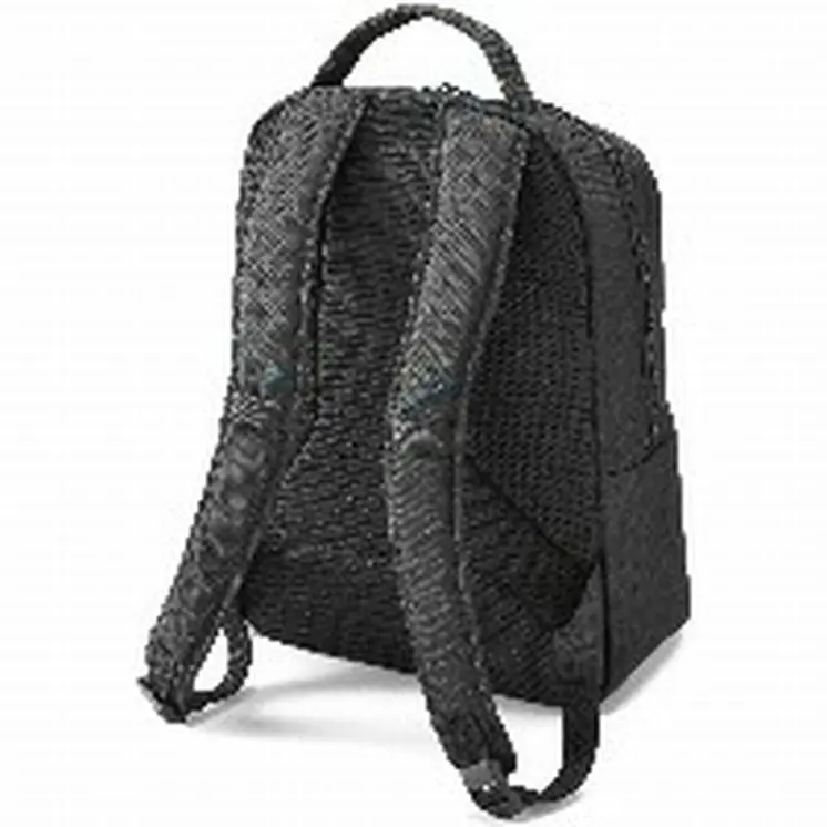 Laptop Backpack Dicota BACKPACK SPIN Blue