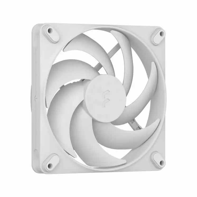 Box Ventilator Fractal (1 Unit)