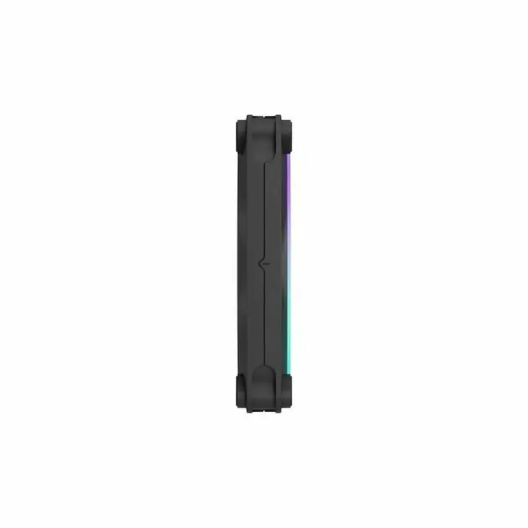 Cooling Base for a Laptop Fractal