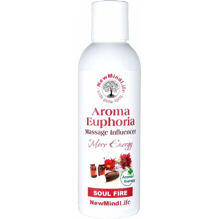 Lubricant Nature Body