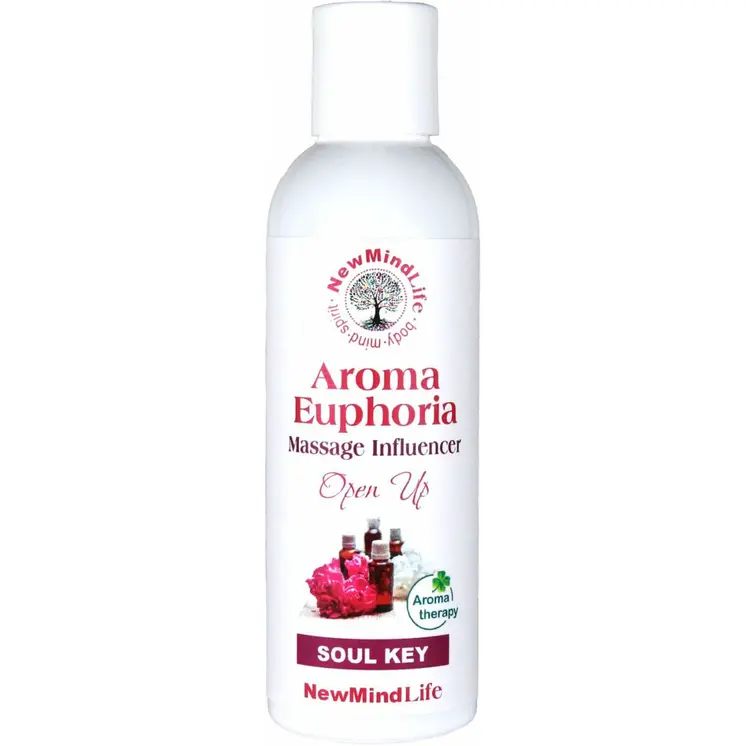 Lubricant Nature Body