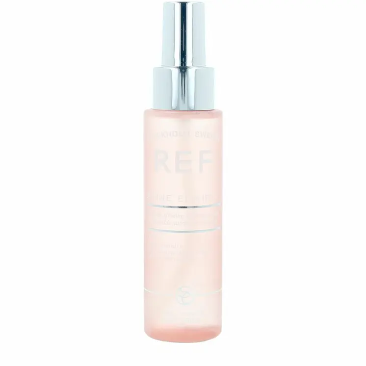 Food Supplement REF SHINE 80 ml