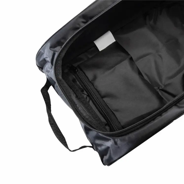 Travel Slipper Holder Rinat ZAP1706