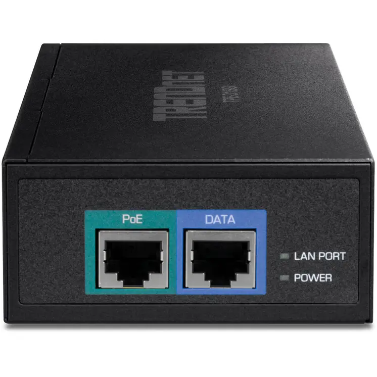 Switch Trendnet TPE-319GI