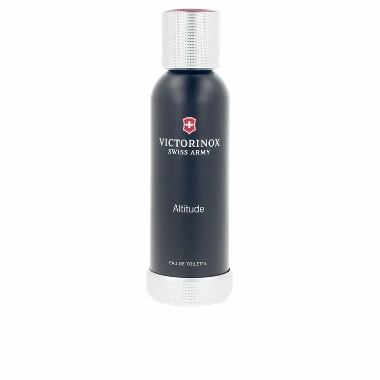 Men's Perfume Victorinox ALTITUDE