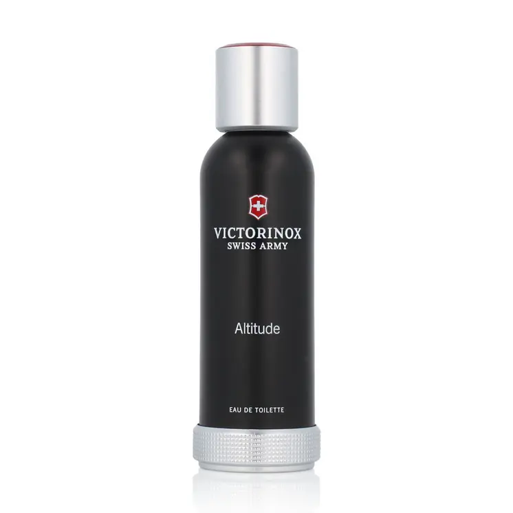 Men's Perfume Victorinox ALTITUDE