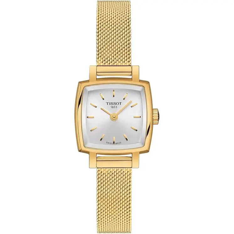 Men's Watch Tissot LOVELY