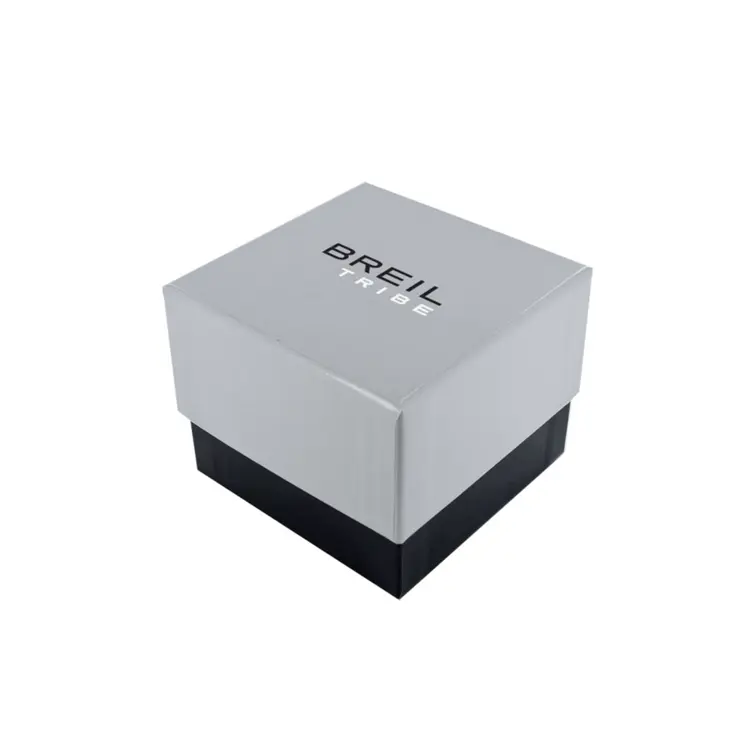 Ladies' Watch Breil TW1972