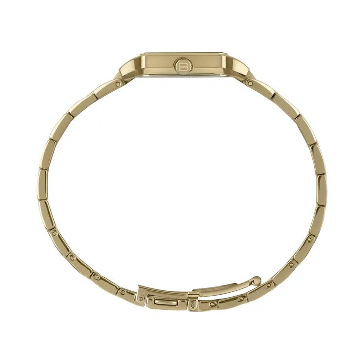 Ladies' Watch Breil TW1972