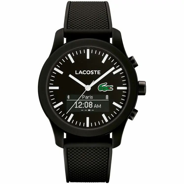 Men's Watch Lacoste 2010881