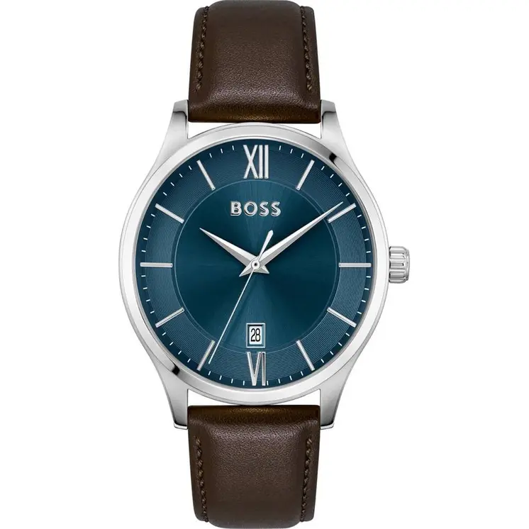 Men's Watch Hugo Boss 1513955 (Ø 41 mm)