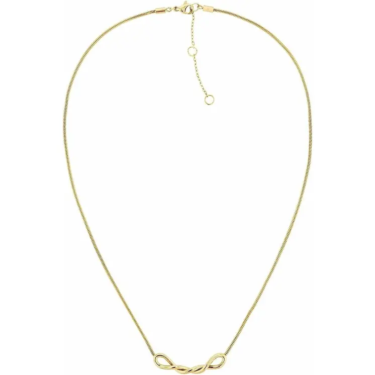 Ladies' Necklace Tommy Hilfiger