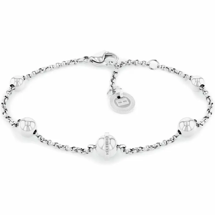 Ladies' Bracelet Tommy Hilfiger