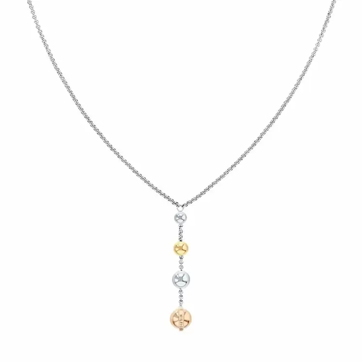 Ladies' Necklace Tommy Hilfiger