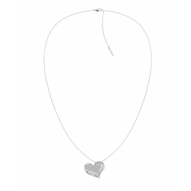 Ladies' Necklace Calvin Klein