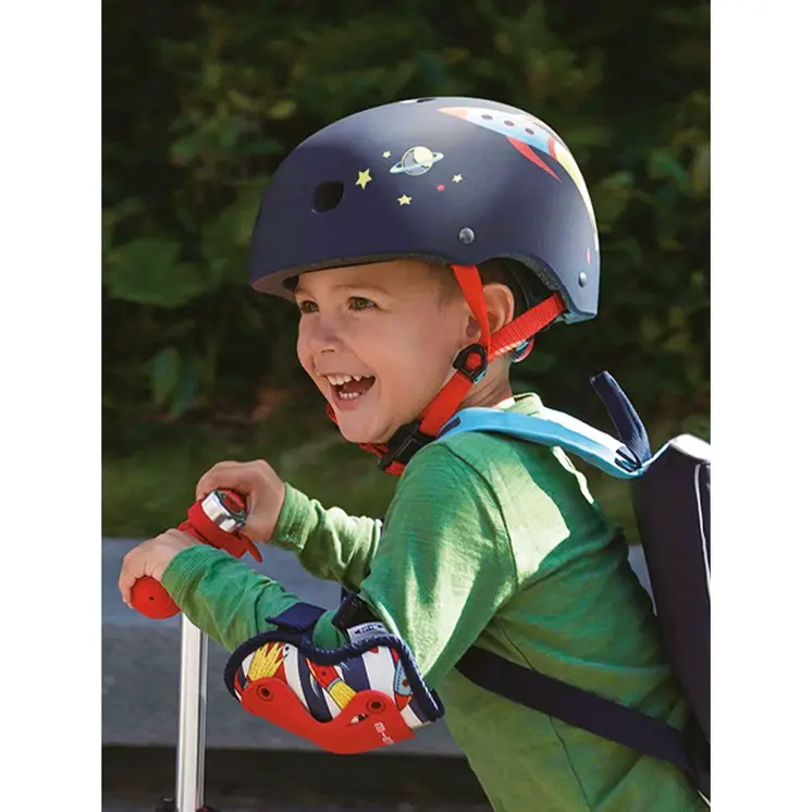 Children's Bike Bell Micro AC4656