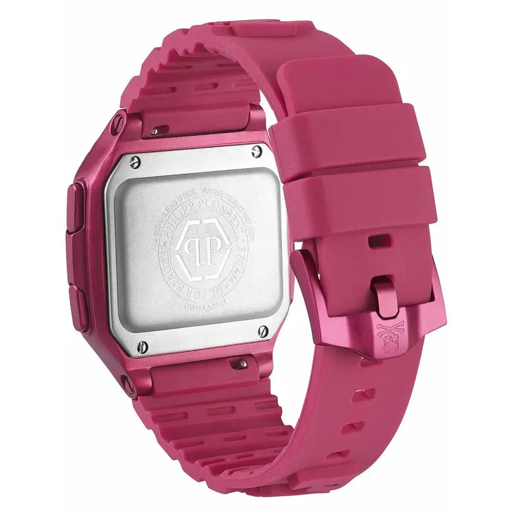 Ladies' Watch PHILIPP PLEIN (Ø 47 mm)