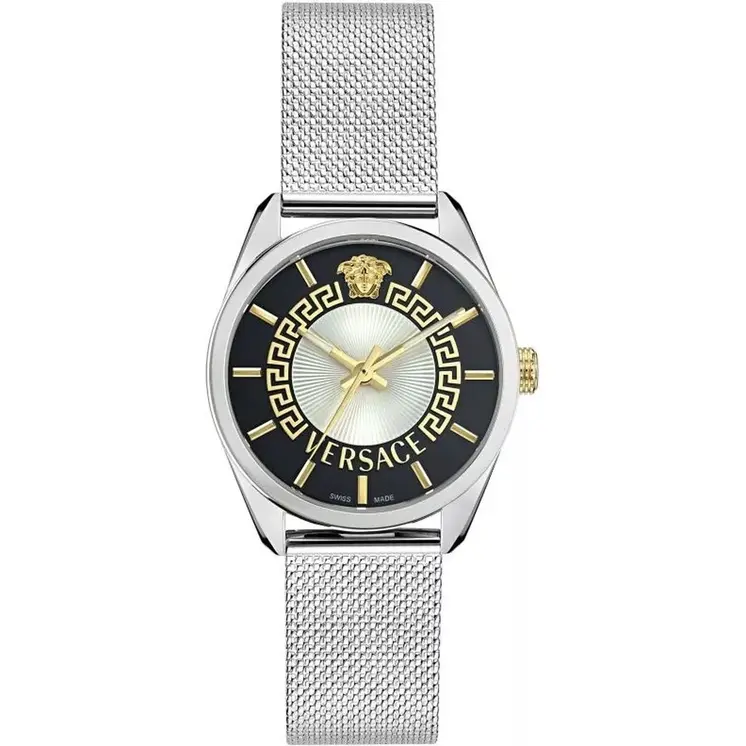 Men's Watch Versace VE8A00324